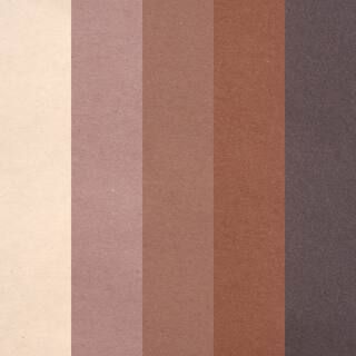 12 Packs: 50 ct. (600 total) Skin Tone 9" x 12" Construction Paper by Creatology™ | Michaels Stores