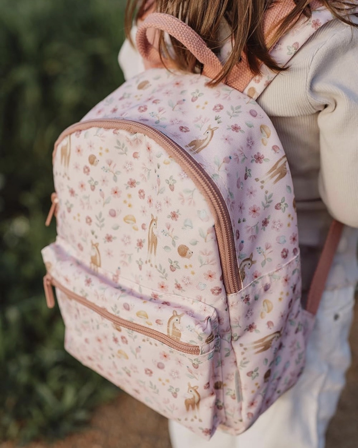 #LTKdeutschland #LTKkids #LTKbag