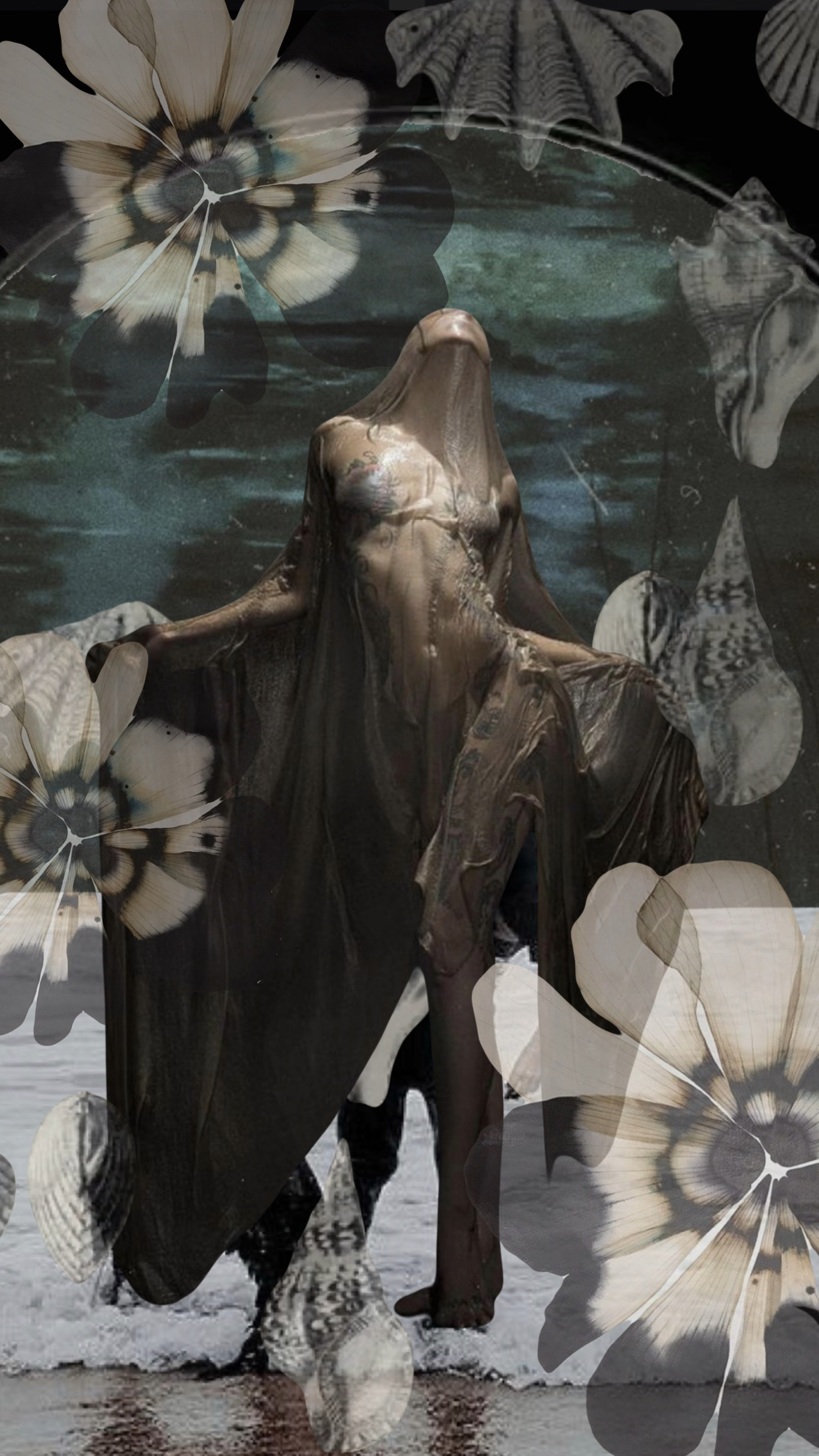 Unique Halloween costumes I want to see in 2023 - From a designer who makes or thrifts my look every year. Solo edit* 

#LTKHalloween #LTKVideo #LTKSeasonal