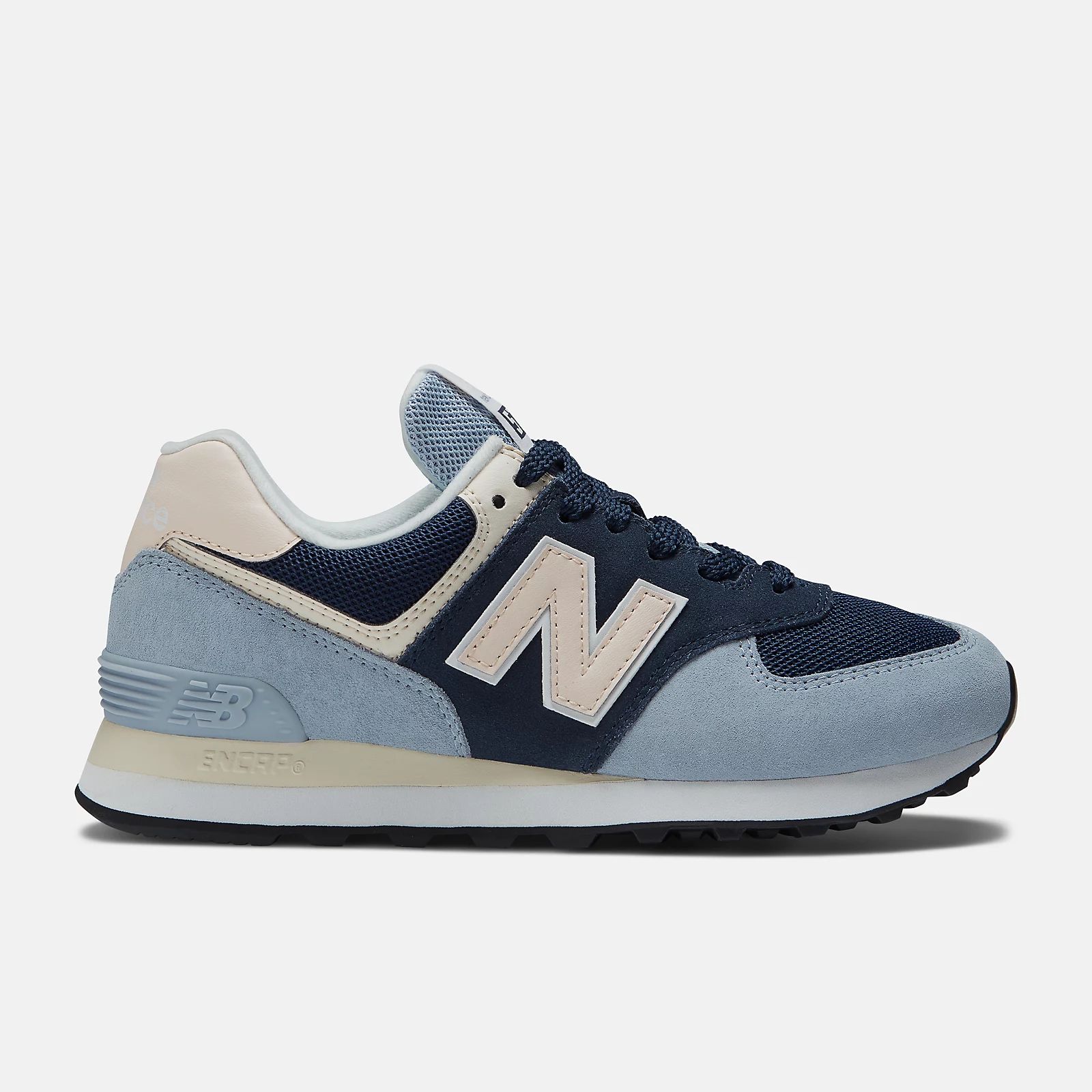 574v2 | New Balance Athletic Shoe