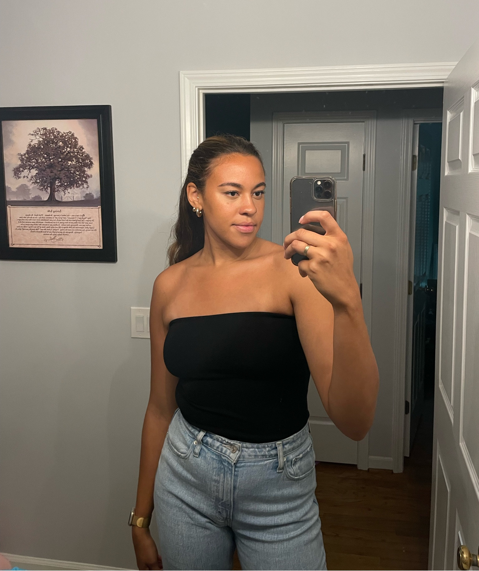 summer casual is my favorite w/ #oldnavy & #abercrombie #summer #summerfashion 

#LTKSeasonal #LTKFind #LTKunder100