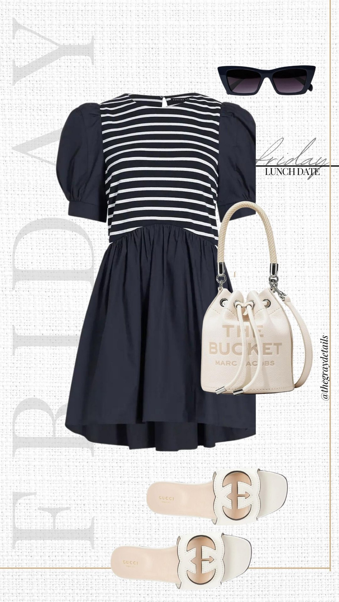 Under $100 dress, Memorial Day outfit 

#LTKunder100 #LTKFind #LTKstyletip