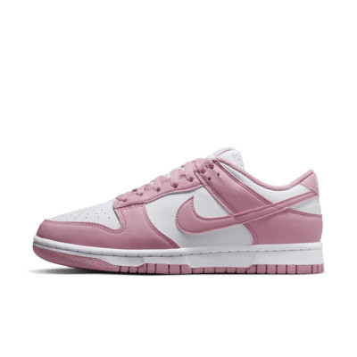 Nike Dunk Low Next Nature Women's Shoes | Nike (US)