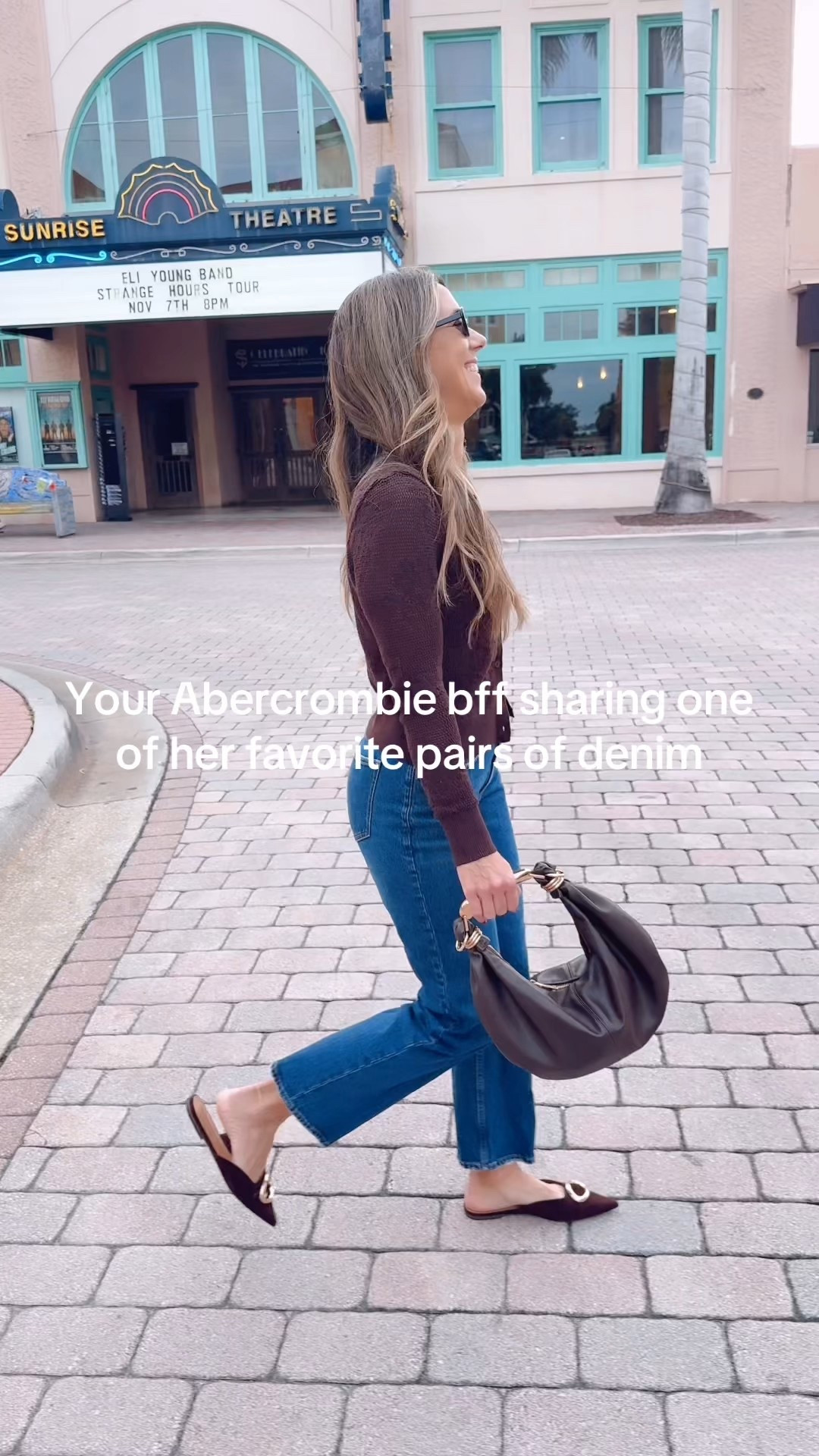 ABERCROMBIE SALE 🤎 $30 off with the purchase of a jacket or coat - DENIM25 for 25% off JEANS 🤎11/07-11/09 search email for 15% off $99 code to stack (not with jacket sale though) Fall outfit, Thanksgiving, burgundy coats, fall boots, espresso brown, barn jacket, Christmas @abercrombie #abercrombiepartner

#LTKSaleAlert #LTKSeasonal