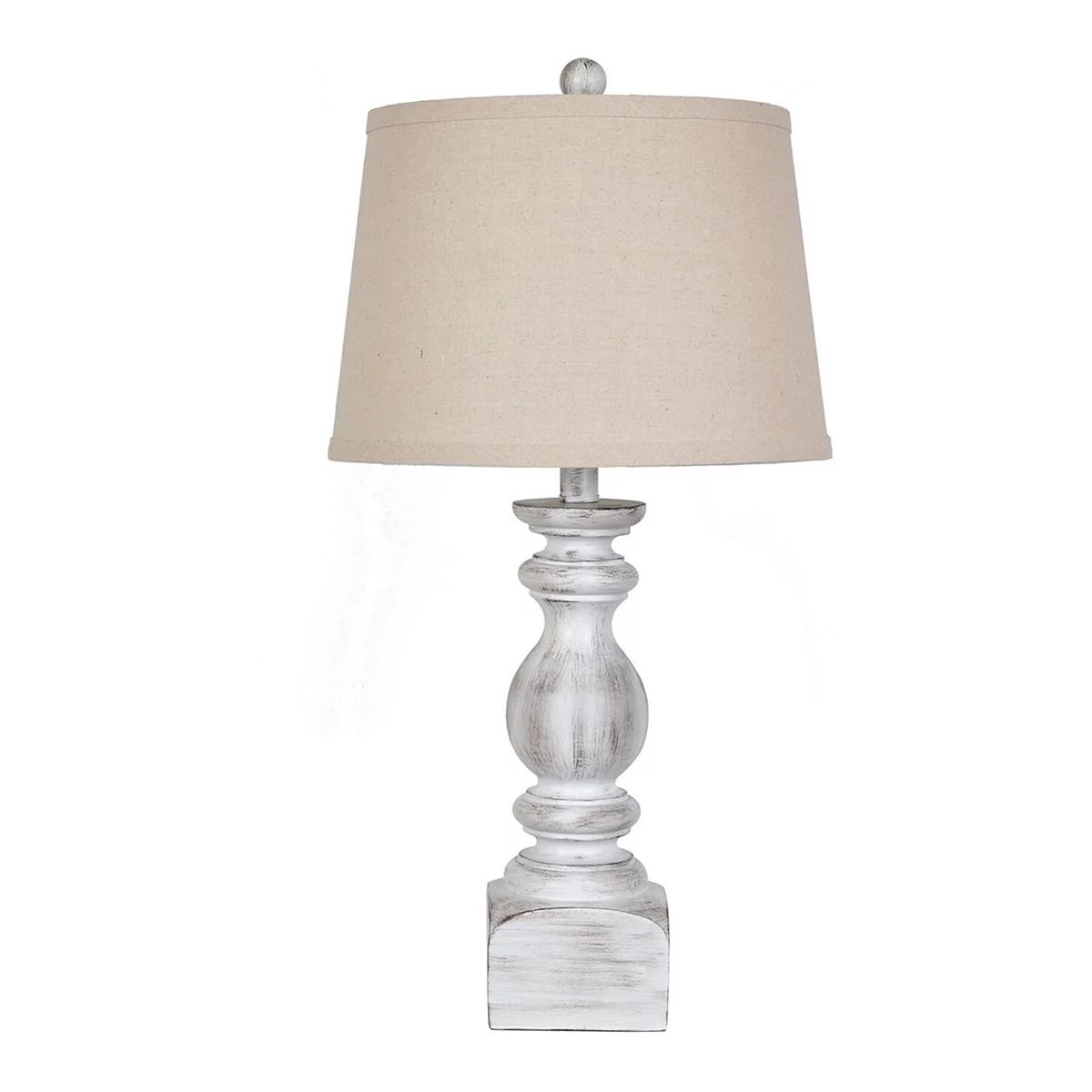 Quarles Table Lamp | Kohl's
