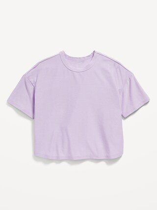 Old Navy | Old Navy (US)