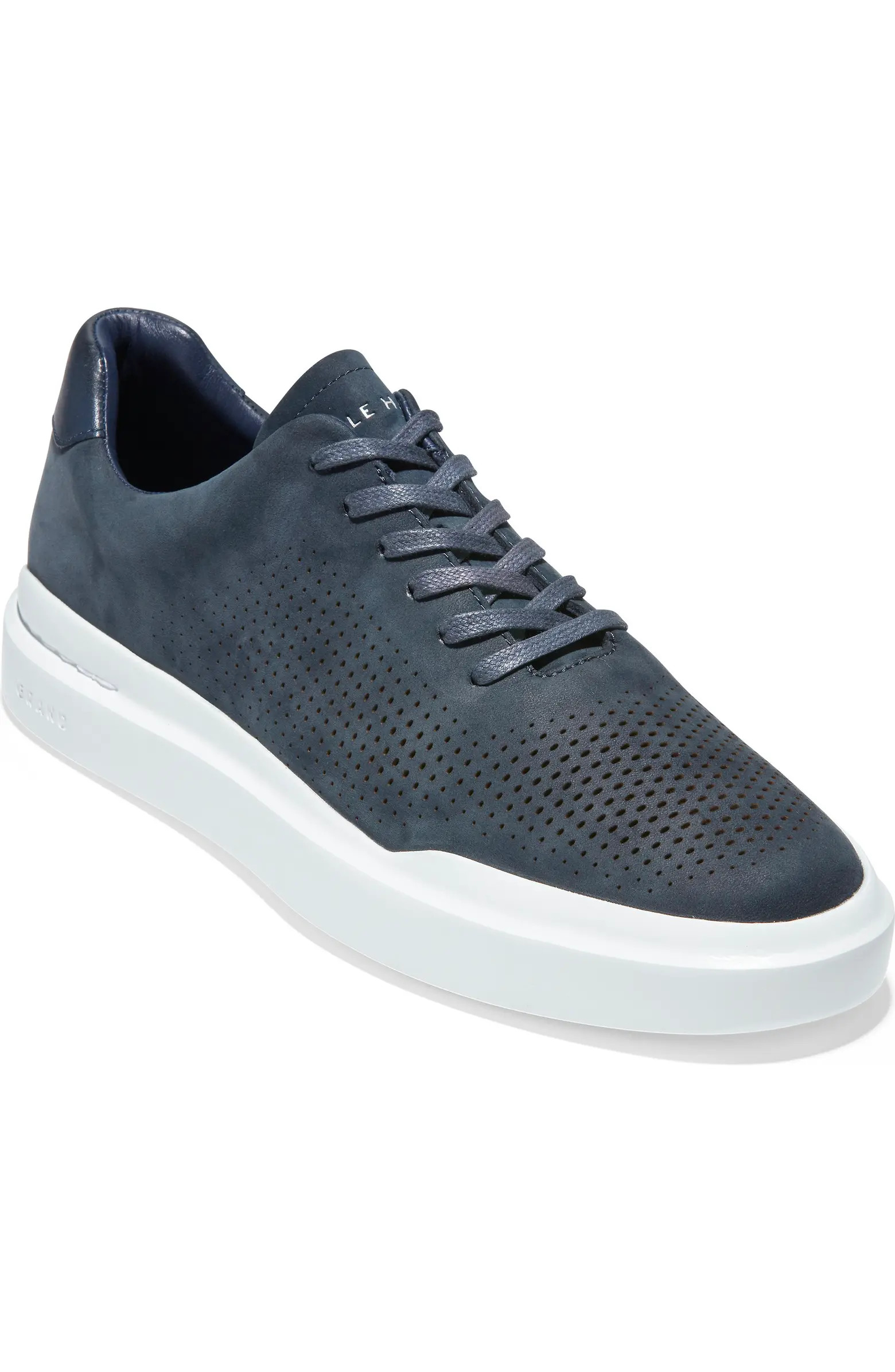 GrandPro Rally Sneaker (Men) | Nordstrom