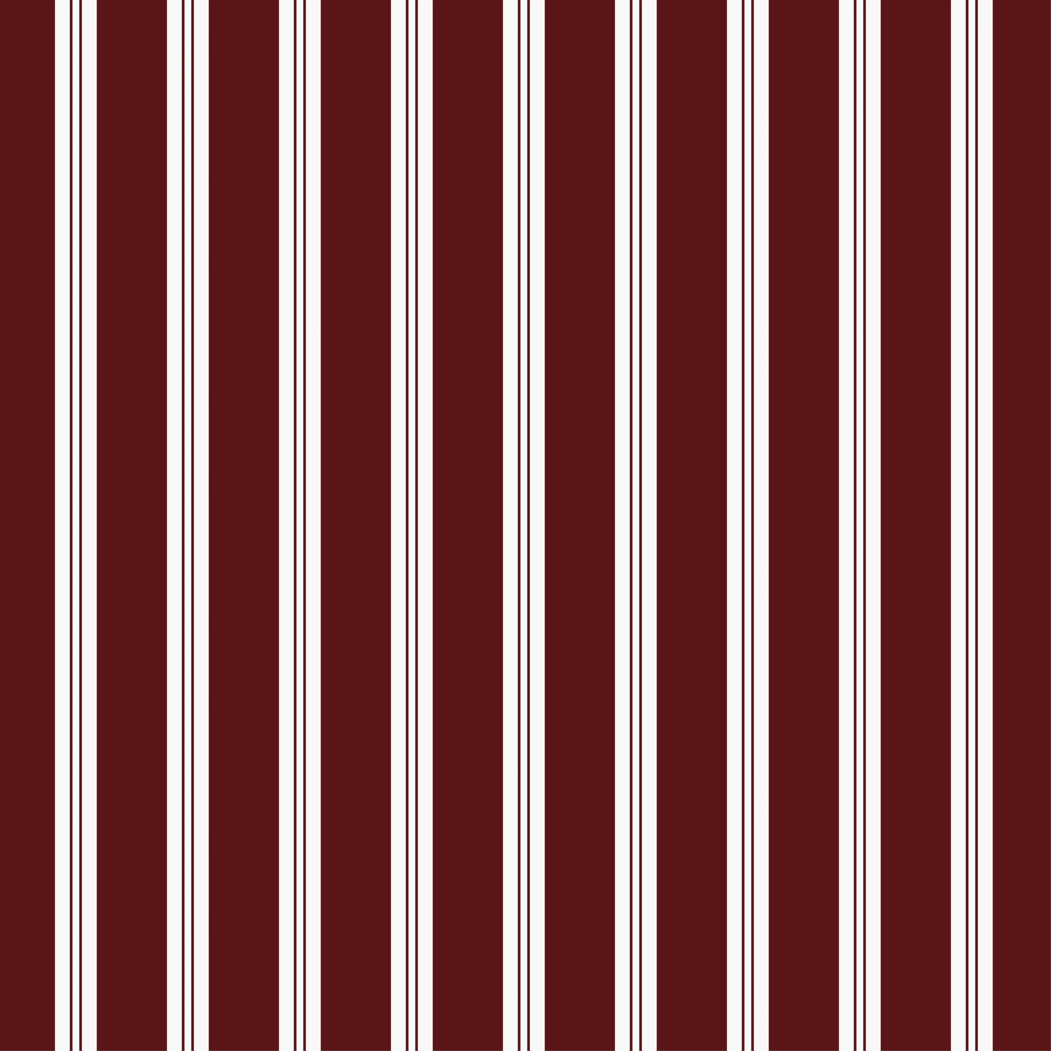 Candy Stripe | Dizzy With Excitement | DW/E | Dizzy With Excitement