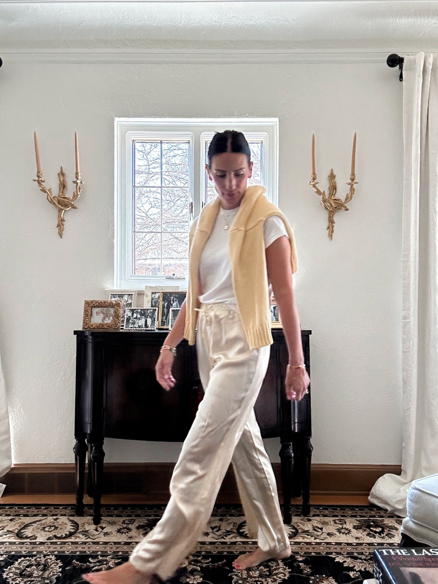 Women’s spring fashion, butter yellow, spring fashion finds, spring, preppy style, mom style ideas, yellow 

#LTKFindsUnder100 #LTKSeasonal #LTKSaleAlert