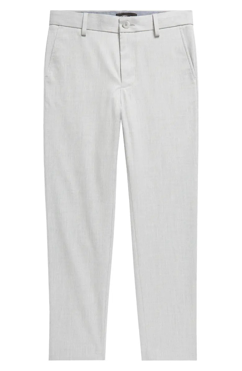 Nordstrom Kids' Dress Pants | Nordstrom | Nordstrom