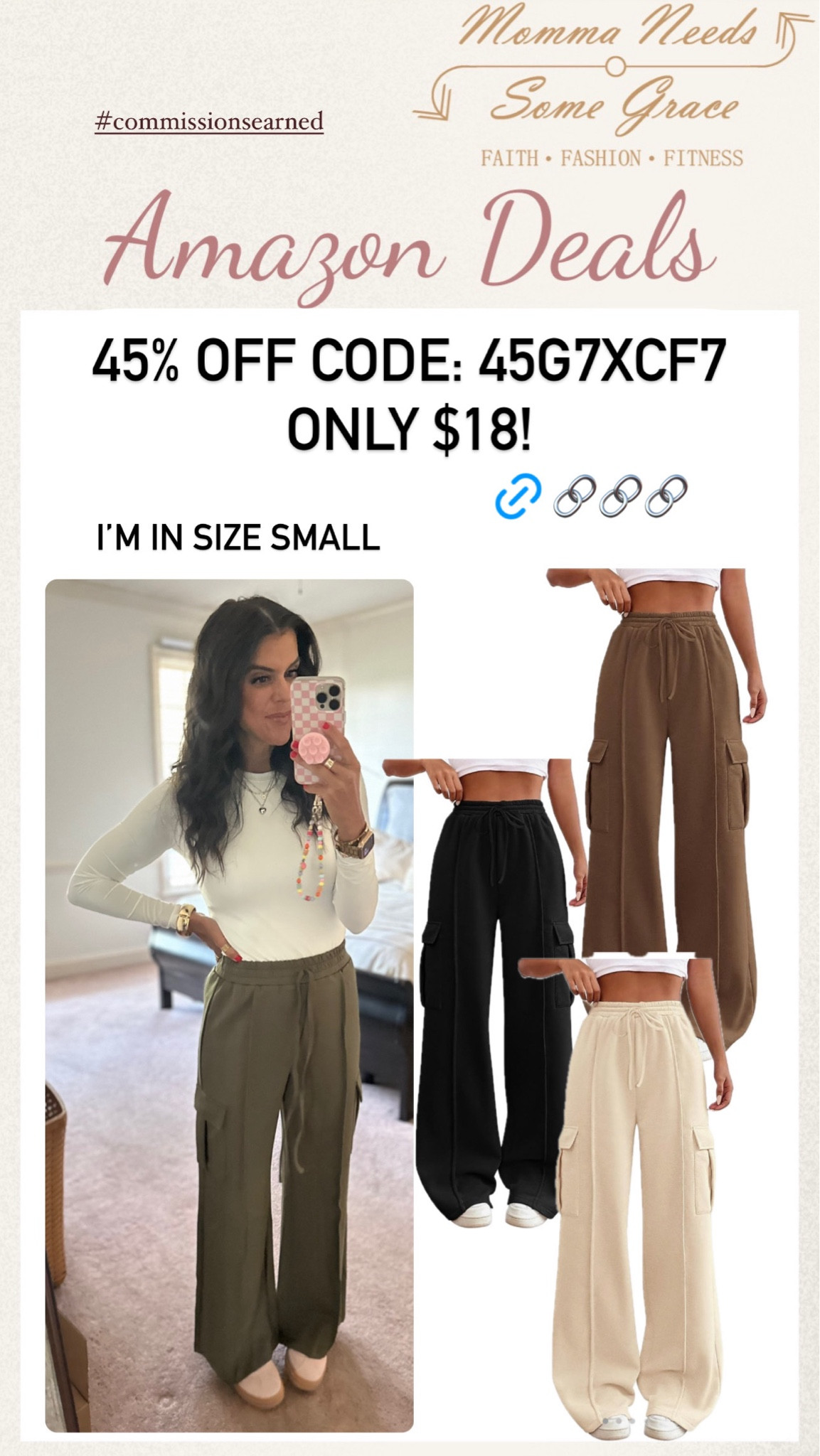 Off the shoulder sweater and jeans promo ends 7/22. I’m wearing a size small in both!

#LTKSaleAlert #LTKSeasonal #LTKFindsUnder100