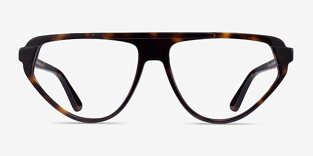 Grimsby Glasses | EyeBuyDirect.com