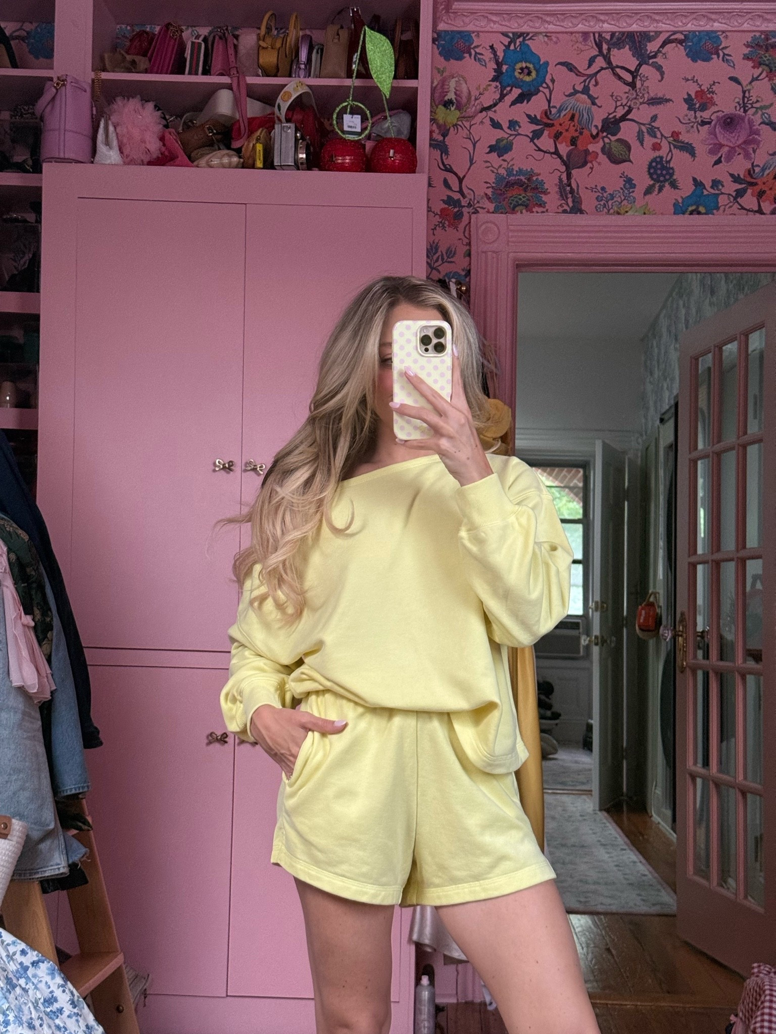 Abercrombie try-on ❤️ just in time for the epic dress sale going on 6/3-6/8. 25% off plus use stackable code AFLTK 6/3-6/4 for an additional 20% off!

#LTKxAbercrombie #LTKSeasonal #LTKSaleAlert