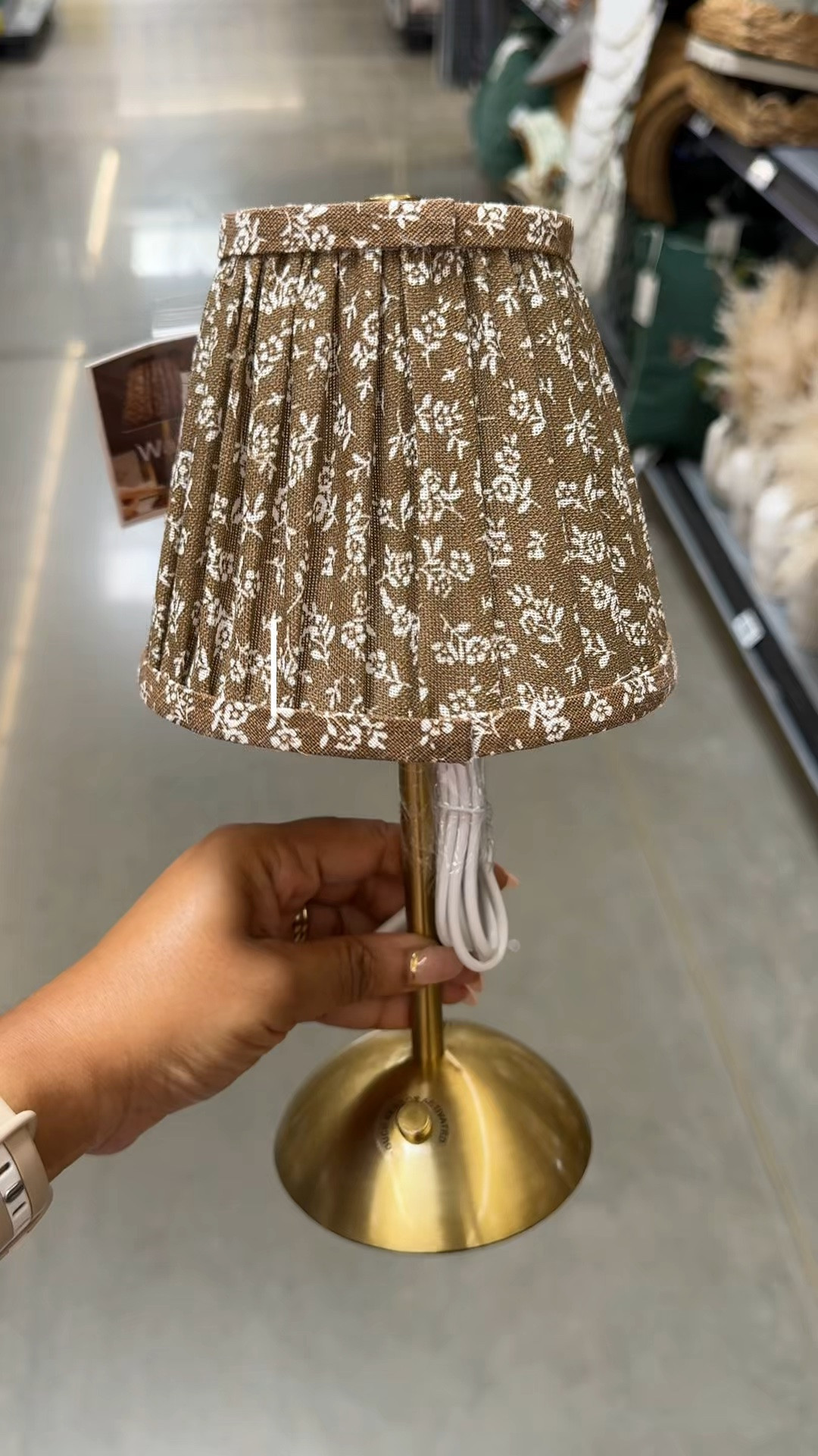 Fall decor finds at Walmart

#LTKHome #LTKSeasonal