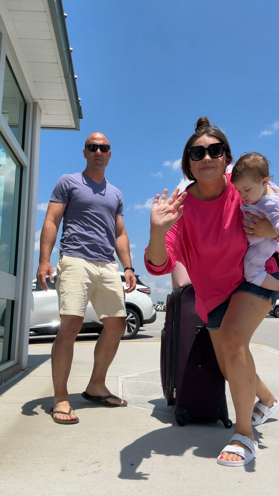 #LTKFindsUnder50 #LTKMidsize #LTKTravel