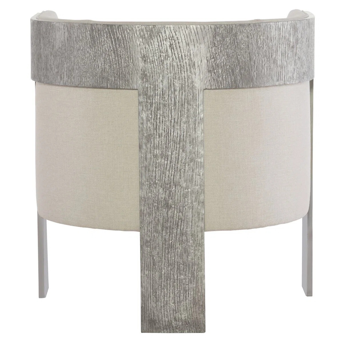 Cosway 28" Wide Barrel Chair | Wayfair North America