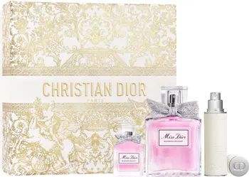 Miss Dior Blooming Bouquet Fragrance Set | Nordstrom