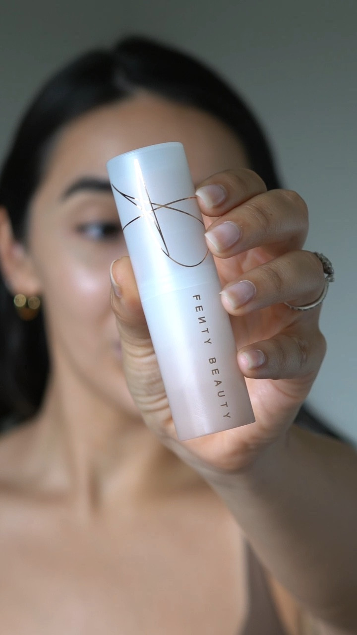 Best cream foundation? 🥹 #foundation

#LTKbeauty #LTKfindsunder50