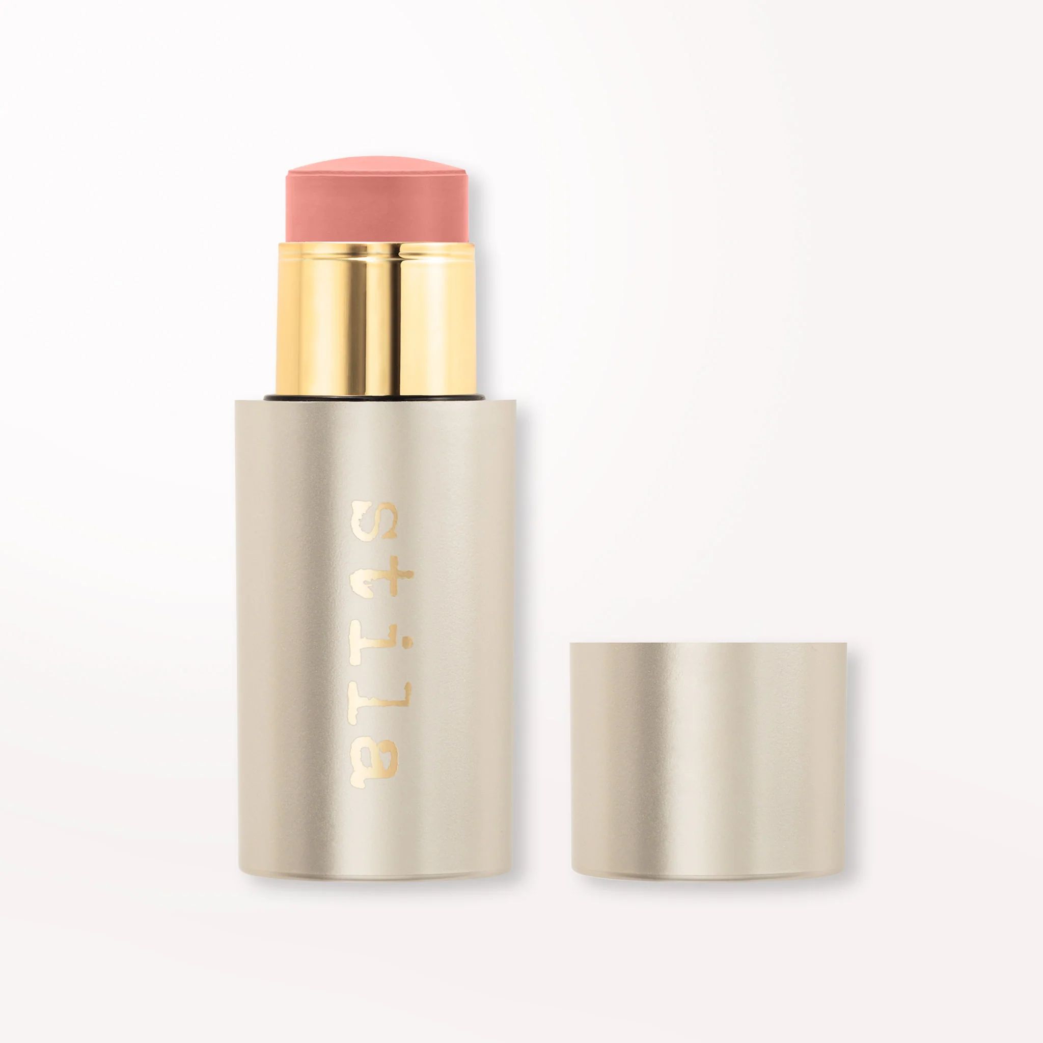 Complete Harmony Lip & Cheek Stick | Stila Cosmetics | Stila Cosmetics