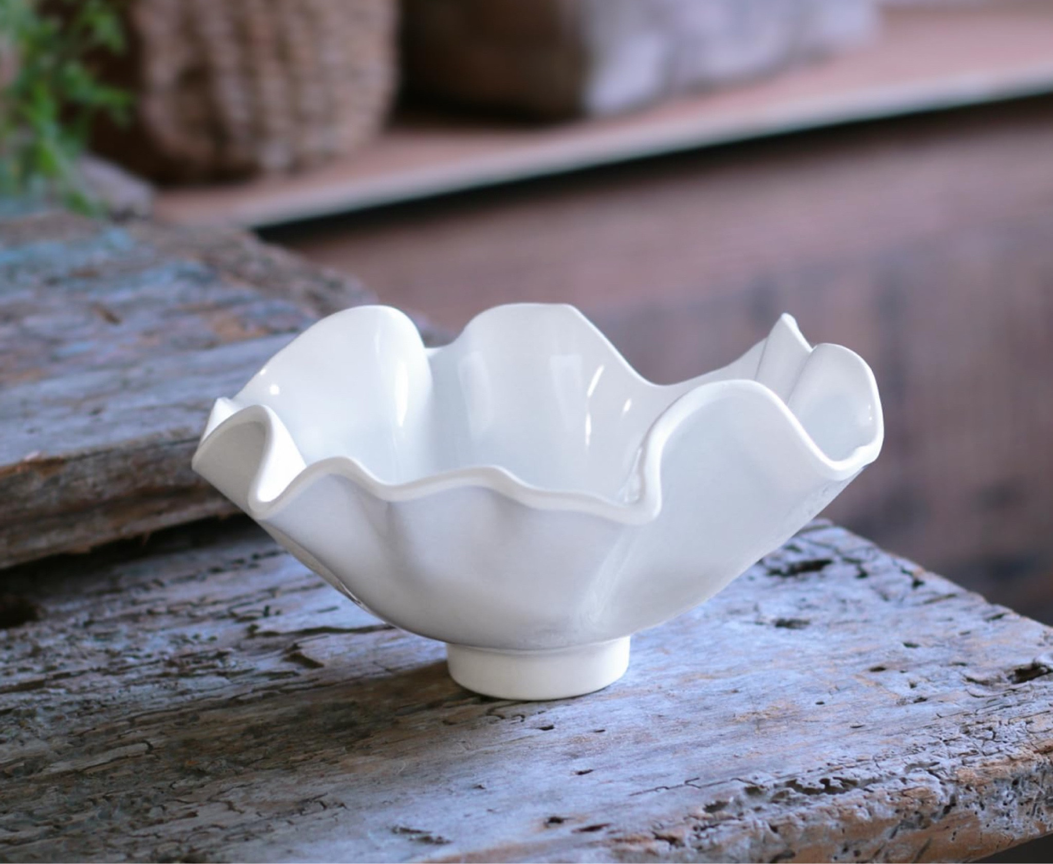 Chic Amazon home finds 

#homedecor #interiordesign #amazonhome 

#LTKfindsunder50 #LTKhome