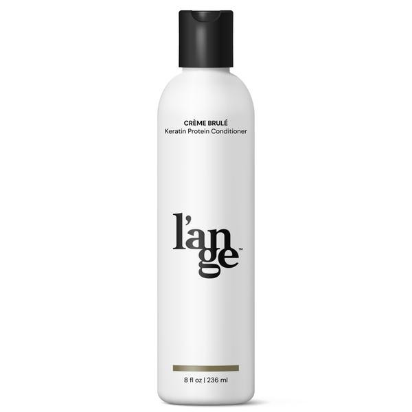 L'ange | L'ange Hair