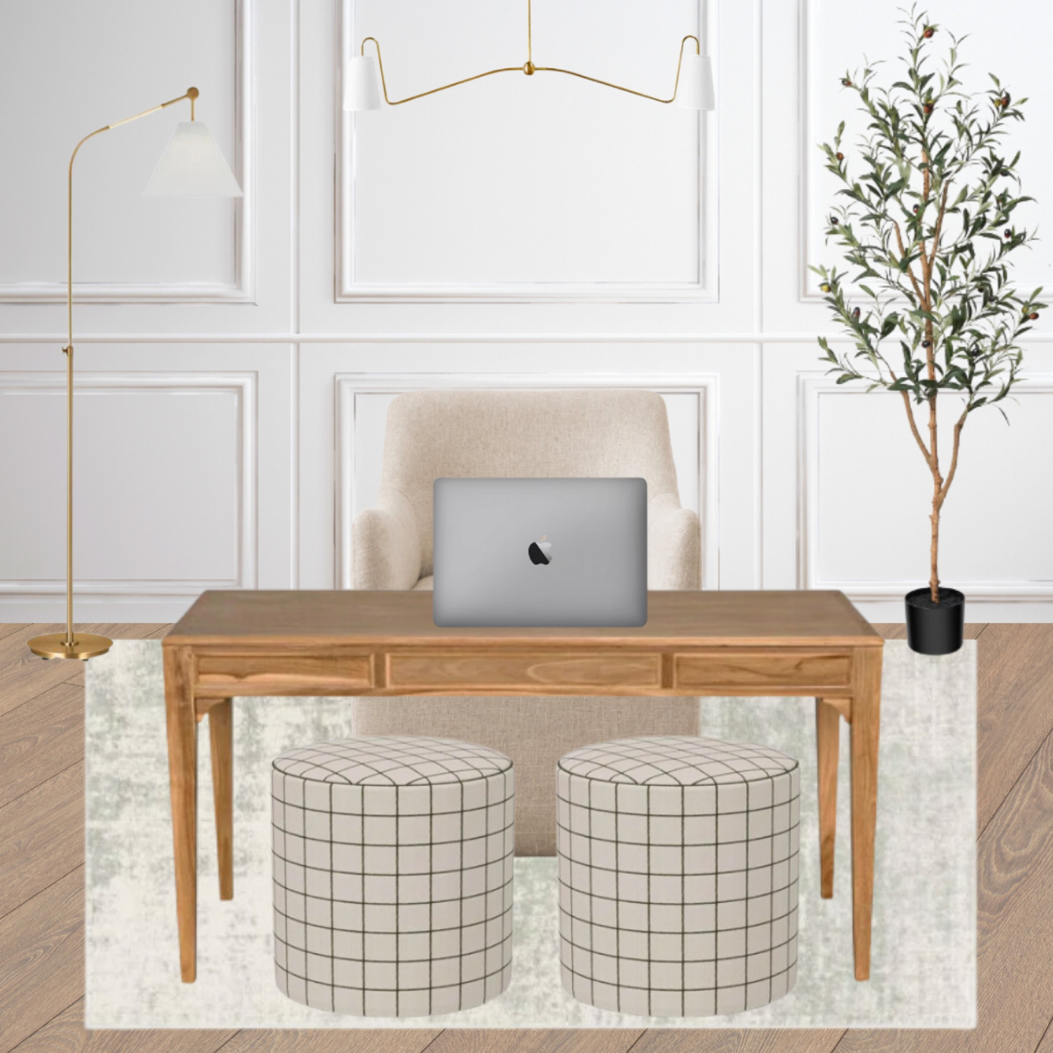 Home Office, home office ideas, home office design, home office decor, home office desk, home office design inspo, desk, home office desk, desk chair, work from home inspo 

#LTKU #LTKhome #LTKworkwear