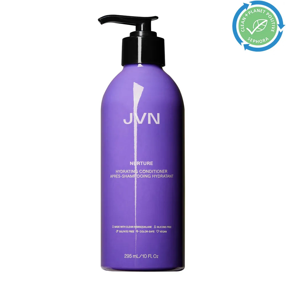 Nurture Hydrating Conditioner | Sephora (AU)