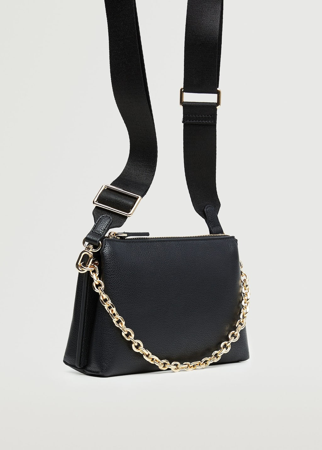 Bags for Women 2022 | Mango United Kingdom | MANGO (UK)