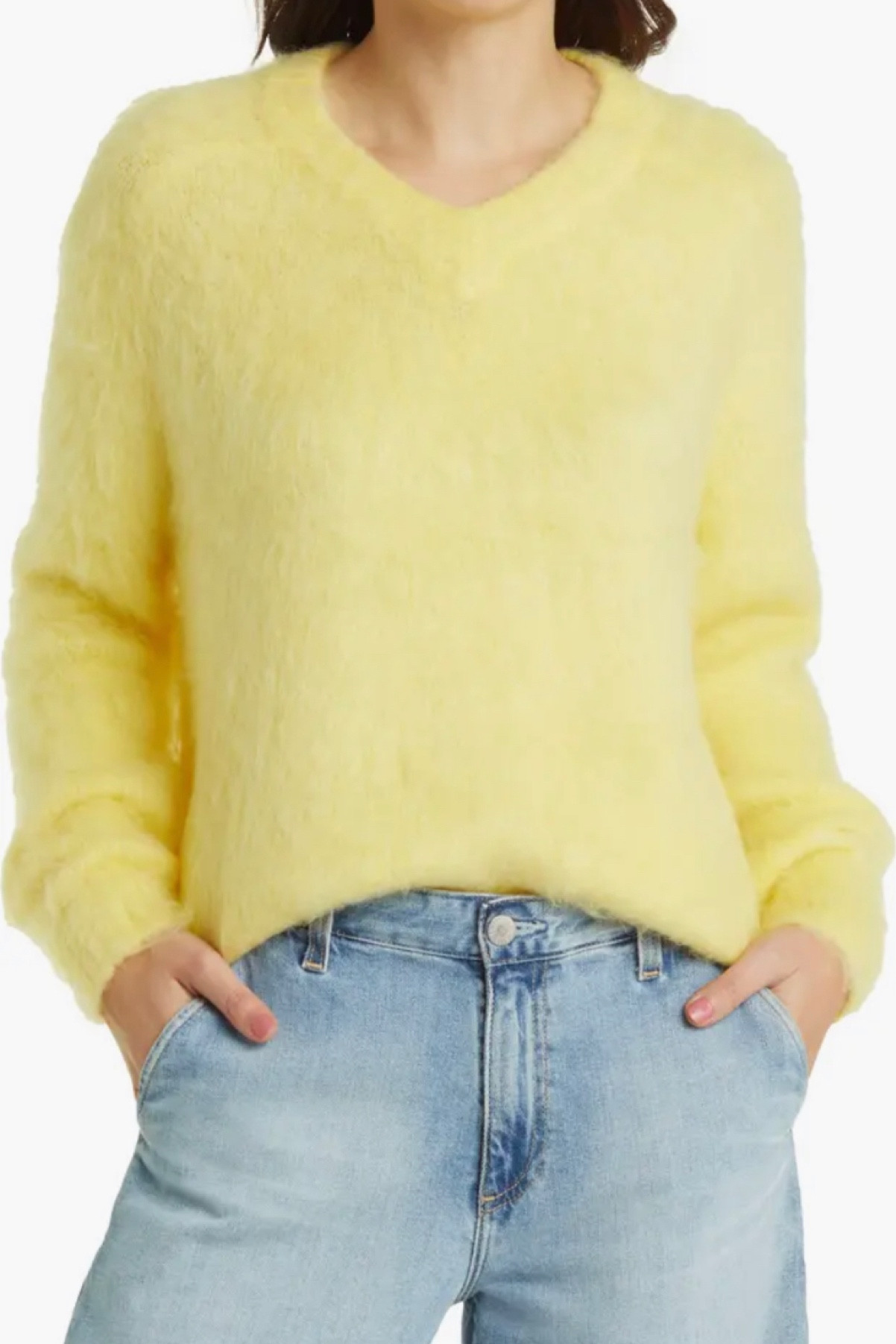 #LTKSeasonal #LTKfindsunder100 #LTKsalealert