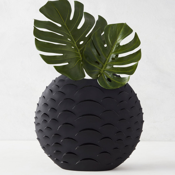 Cobra Vase | Z Gallerie