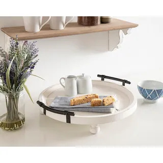 Overstock.com: Online Shopping - Bedding, Furniture, Electronics, Jewelry, Clothing & more | Bed Bath & Beyond