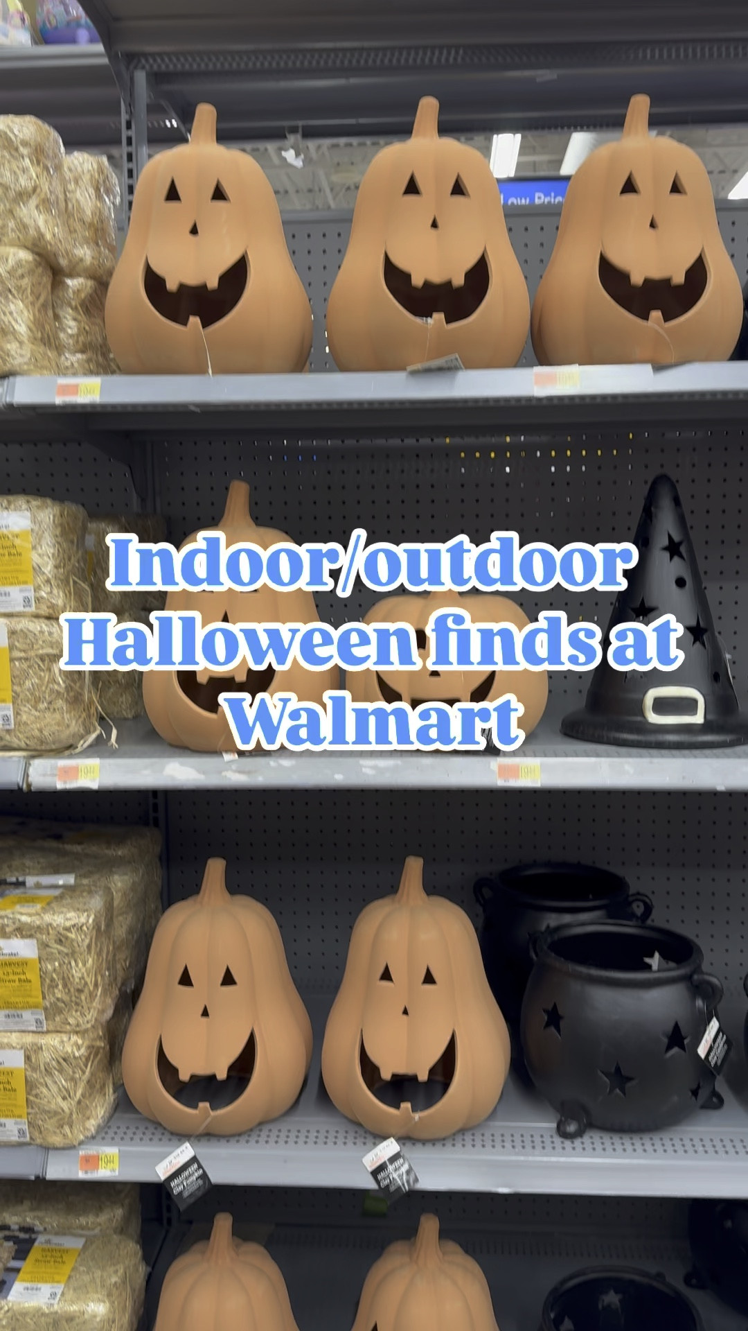 #diyhomedecor #diydecor #falldecorations
#diyfalldecor #falldecoratingideas #fallhomedecor
#falldecorating #halloweendecor #diyhalloween #halloweendecoration #spookyseason #halloweendiy #halloweeniscoming #spookyseason #walmarthome #walmartfinds

#LTKSeasonal #LTKHome #LTKVideo
