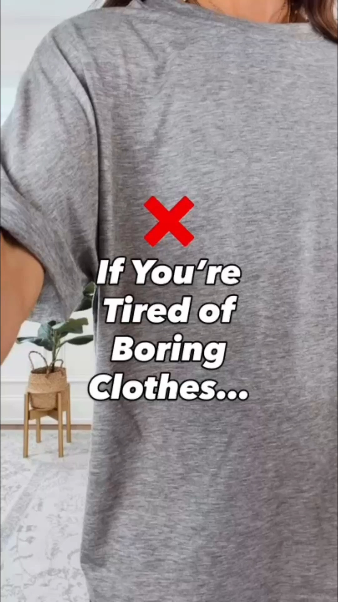 Matching sets | boring outfit advice | summer outfits | fun outfit

#LTKootd #LTKmomlife #LTKgrwm