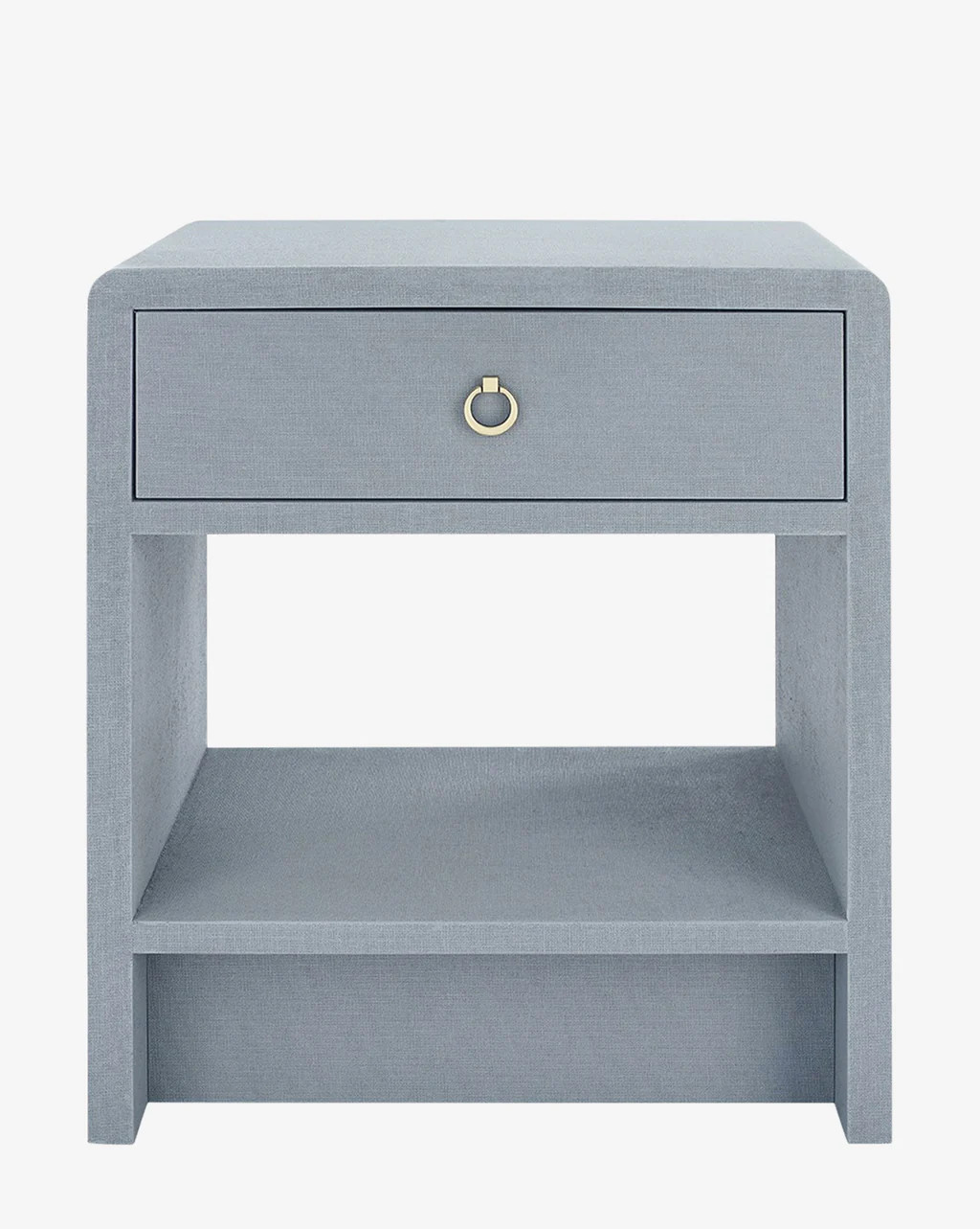 Briar Nightstand | McGee & Co.