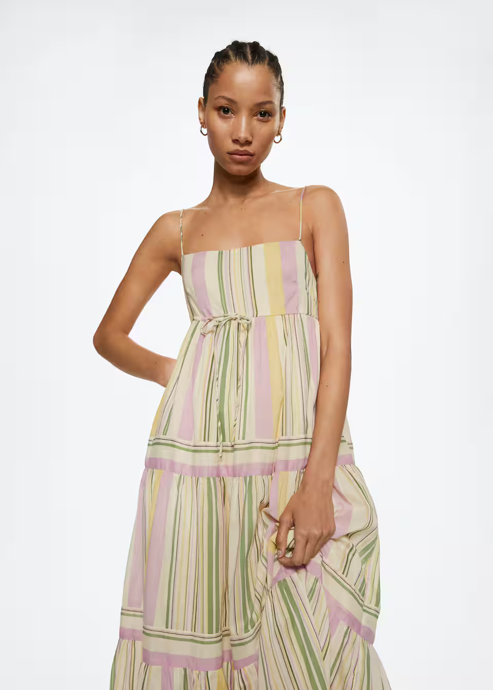 Clothing for Women 2023 | Mango USA | MANGO (US)