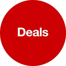 All Deals : Headphones & Speakers | Target