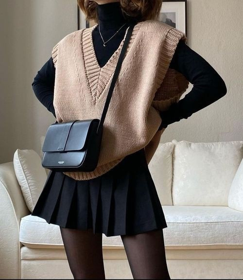 Sharing one of my most popular Pins with updated links 🫶🏻