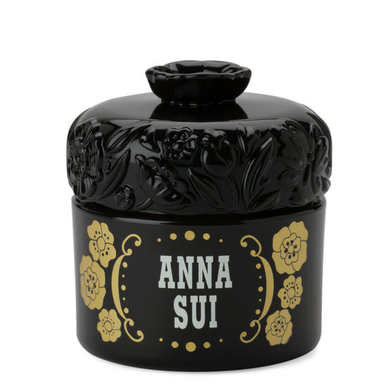Anna Sui Gel Foundation Primer | Beautylish