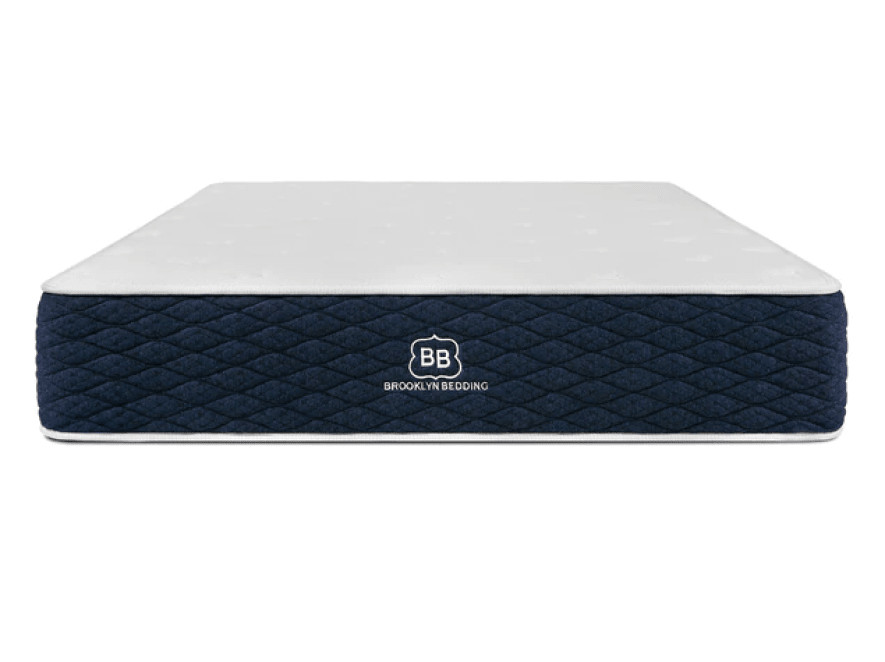 Signature Hybrid | Brooklyn Bedding