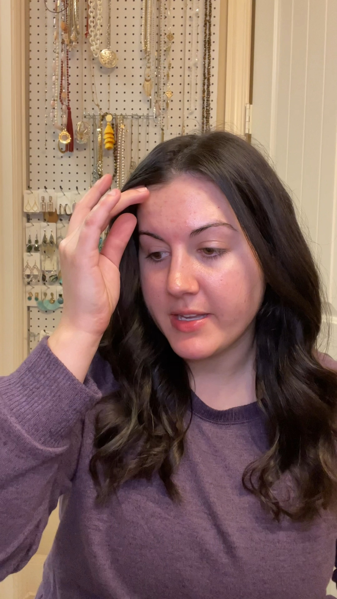 Found the BEST Tinted Moisturizer 

#LTKunder100 #LTKunder50 #LTKbeauty