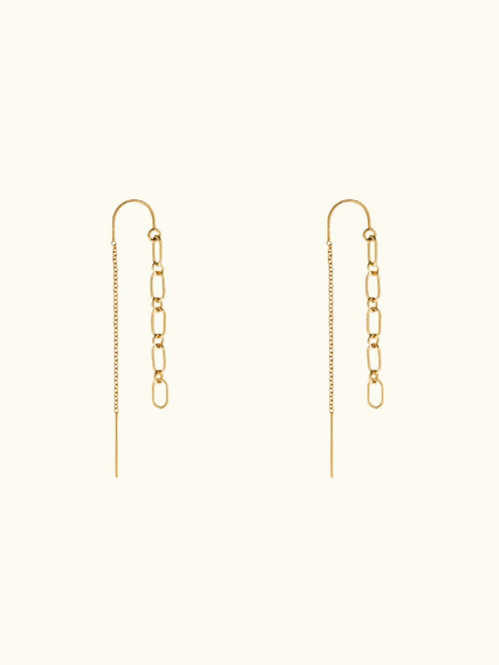 Sachi Threads | Love Isabelle Jewellery