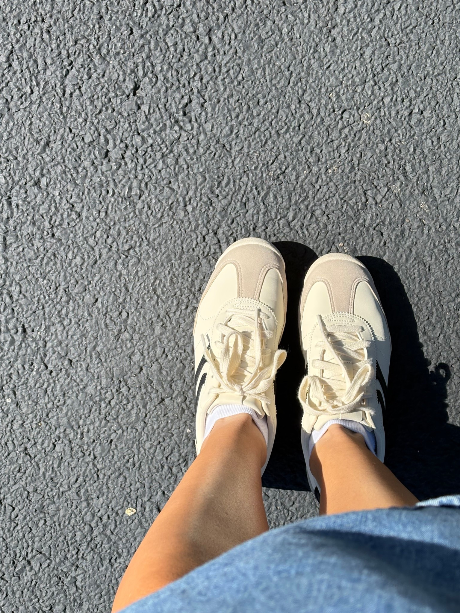 New favorite Shoes from Walmart!

#LTKWorkwear #LTKSaleAlert #LTKStyleTip