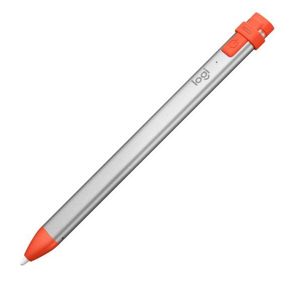 Logitech CRAYON Digital Pencil | Target