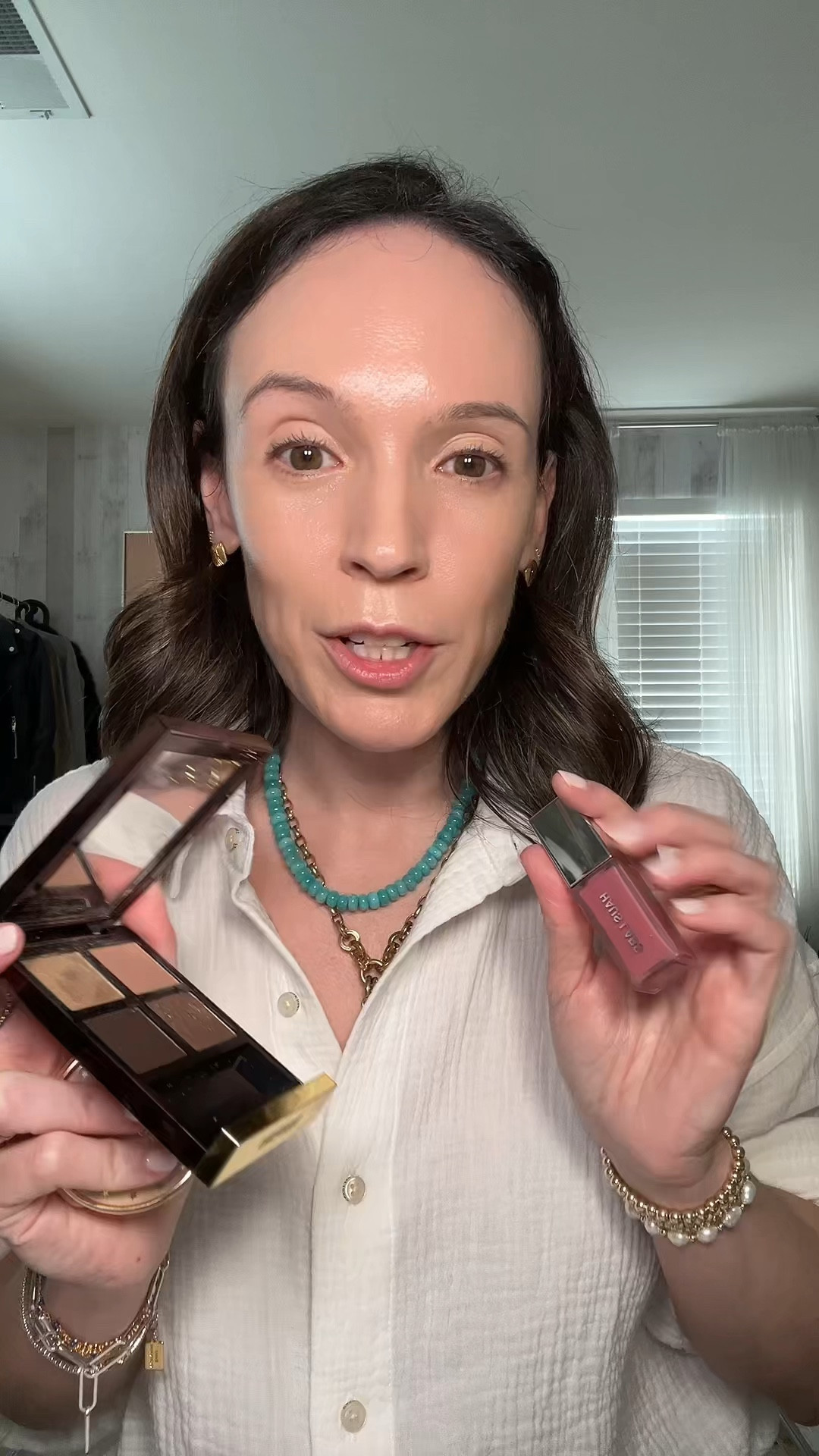 Makeup I haven’t used in awhile 

#LTKOver40 #LTKBeauty