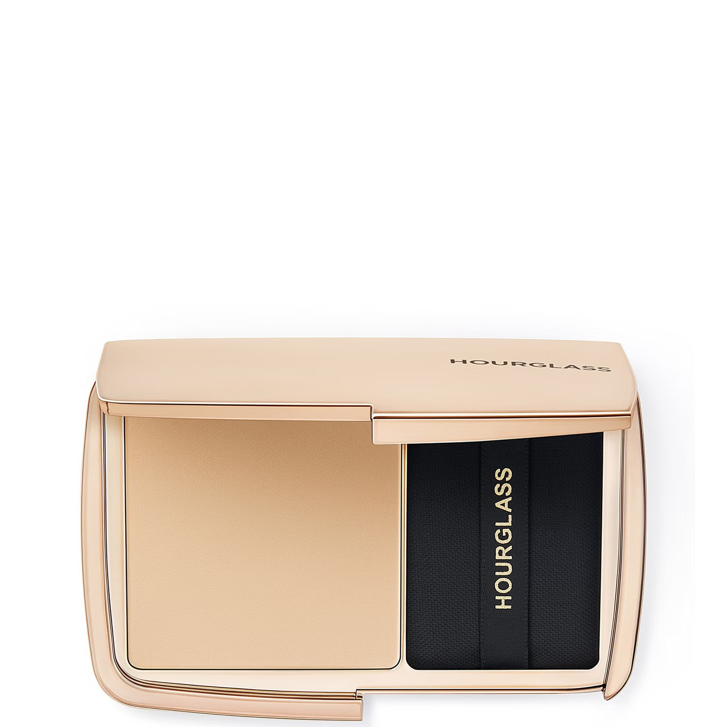 Hourglass Airbrush Pressed Powder 10.5g (Various Shades) | Cult Beauty