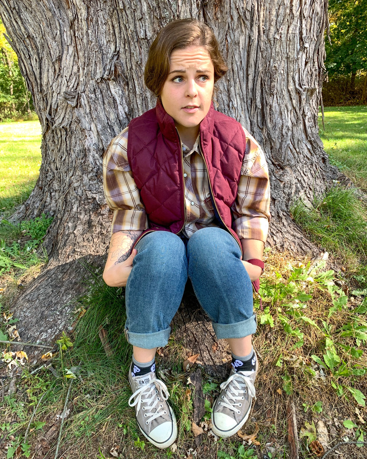 Stranger things. Stranger things costume. Stranger things cosplay. Closet cosplay. Cosplay. Halloween. Easy Halloween costumes. Easy Halloween costume. Costume inspiration. Halloween costume ideas. Costume ideas. Affordable Halloween costume.

#LTKHalloween #LTKstyletip #LTKSeasonal