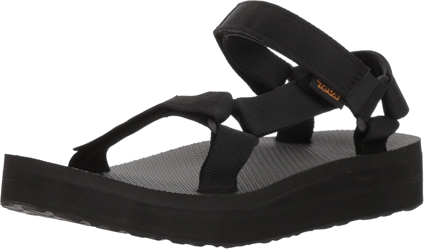 Teva Women's W Midform Universal Sandal | Amazon (US)