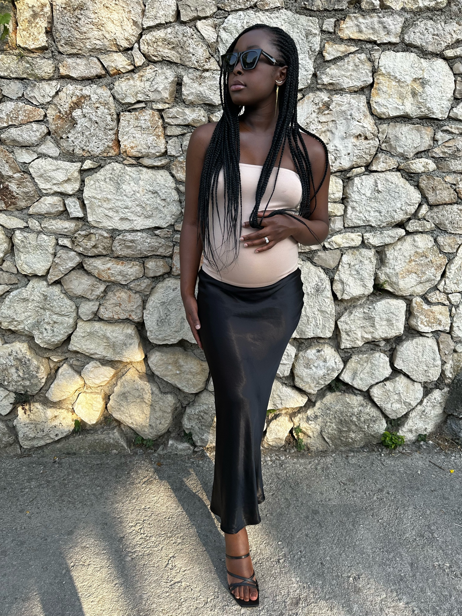 #vacationoutfit part. 2