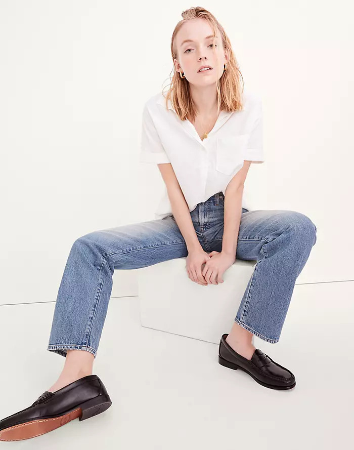 Madewell sale | Madewell