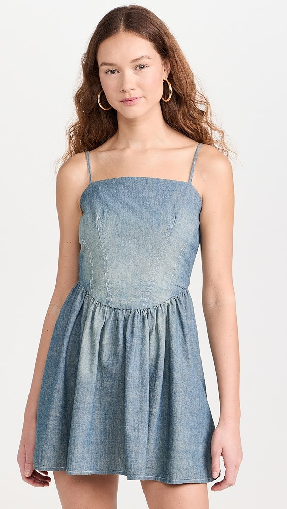 RE/DONE | Shopbop